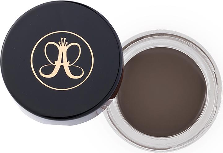 Anastasia Beverly Hills Dipbrow Pomade (Ash Brown)