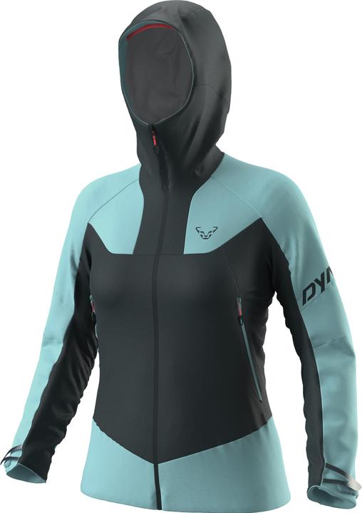 Produktbild Dynafit Radical 2 GTX (L)
