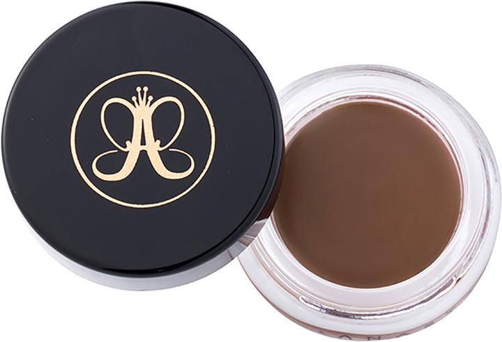 Produktbild Anastasia Beverly Hills Dipbrow Pomade (Auburn)