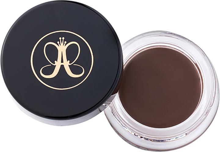 Produktbild Anastasia Beverly Hills Dipbrow Pomade (Chocolate)