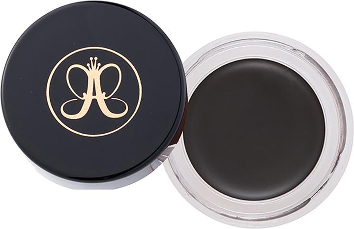 Image du produit Anastasia Beverly Hills Dipbrow Pomade (Granits)