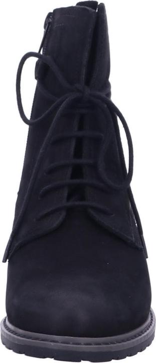 Actual product image Tamaris Ankle boot (39)