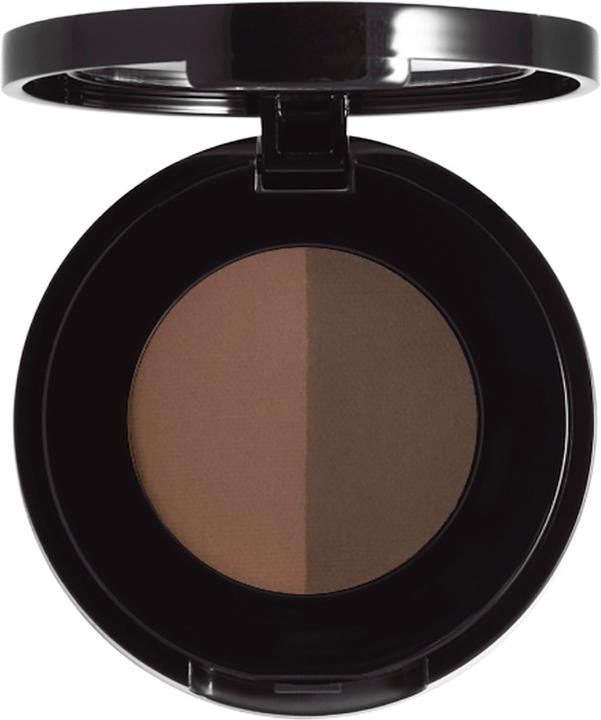 Produktbild Anastasia Beverly Hills Brow Powder Duo (Chocolate)