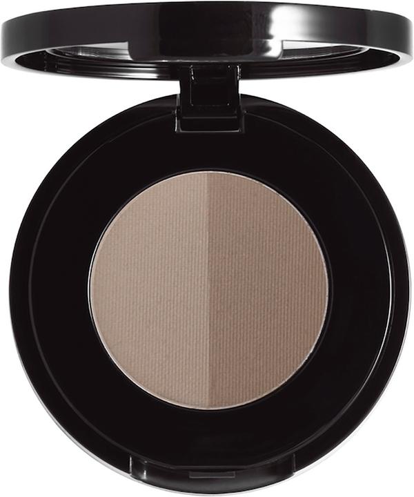 Anastasia Beverly Hills Brow Powder Duo (Medium Brown)