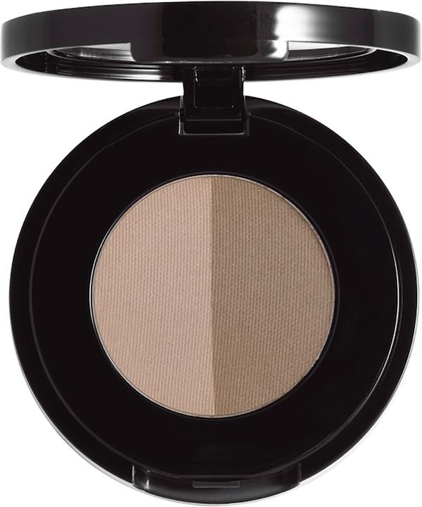 Immagine prodotto Anastasia Beverly Hills Duo di polveri per sopracciglia (Talpa)