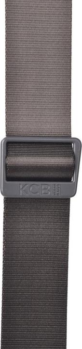 Actual product image KCB Shoulder bag with flap Elegant