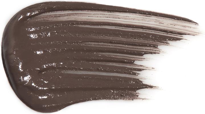 Actual product image Anastasia Beverly Hills Mini Dipbrow Gel (Medium Brown)