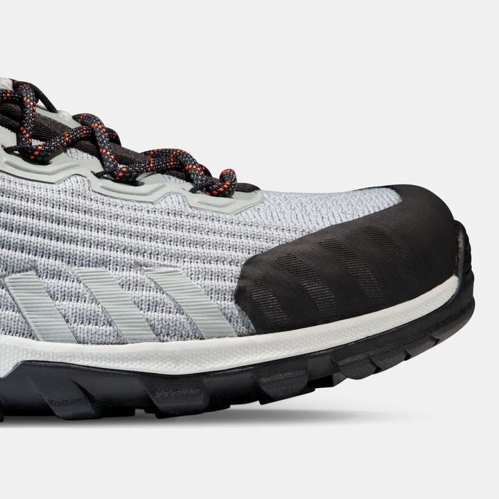 Produktbild Mammut Alnasca Knit III Low Women (40)