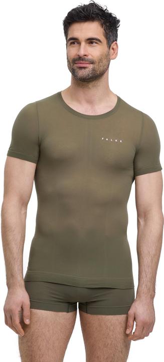Actual product image Falke UL C Shortsleeved Shirt Regular m (L)