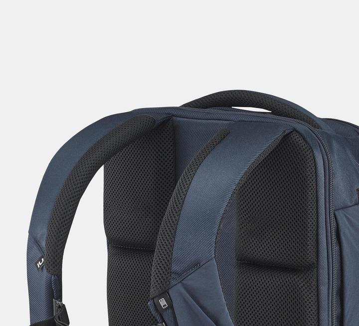 Image du produit Quechua NH500 (23 l)