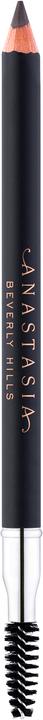 Image du produit Anastasia Beverly Hills Crayon à sourcils parfait (Dark Brown)