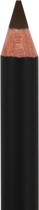 Image du produit Anastasia Beverly Hills Crayon à sourcils parfait (Dark Brown)