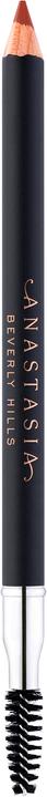 Image du produit Anastasia Beverly Hills Crayon à sourcils parfait (Auburn)