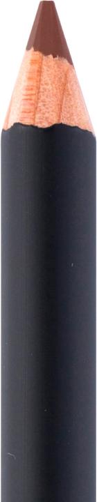 Image du produit Anastasia Beverly Hills Crayon à sourcils parfait (Auburn)