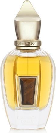Immagine prodotto XerJoff Pikovaya Dama by Eau de Parfum Spray (Unisex) 50 ml (Eau de parfum, 50 ml)
