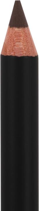 Image du produit Anastasia Beverly Hills Crayon à sourcils parfait (Medium Brown)