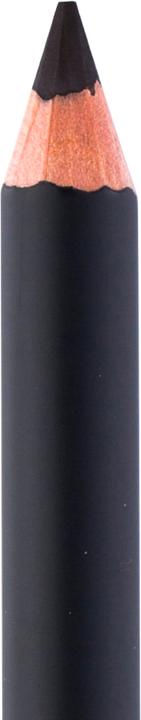 Image du produit Anastasia Beverly Hills Crayon à sourcils parfait (0)