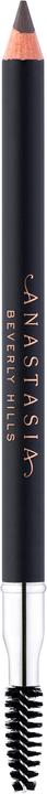 Anastasia Beverly Hills Perfect Brow Pencil (Soft Brown)