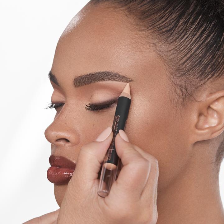 Image du produit Anastasia Beverly Hills Crayon Pro (Base 1)