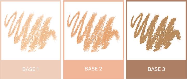Image du produit Anastasia Beverly Hills Crayon Pro (Base 1)