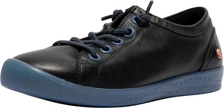 Immagine prodotto Softinos Sneaker (38)