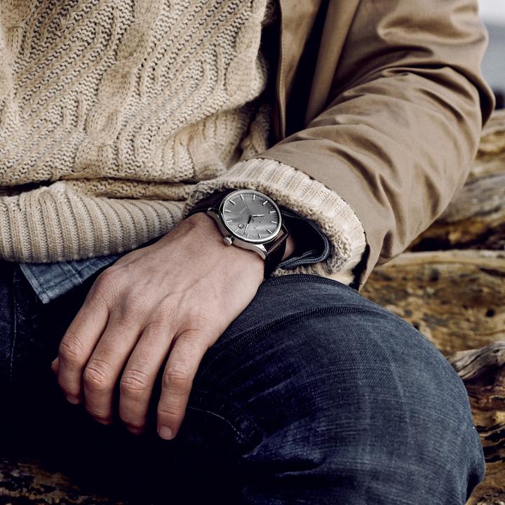Immagine prodotto Fawler Timon (42 mm)