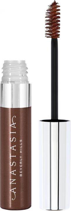 Immagine prodotto Anastasia Beverly Hills Gel per sopracciglia colorato (Auburn)