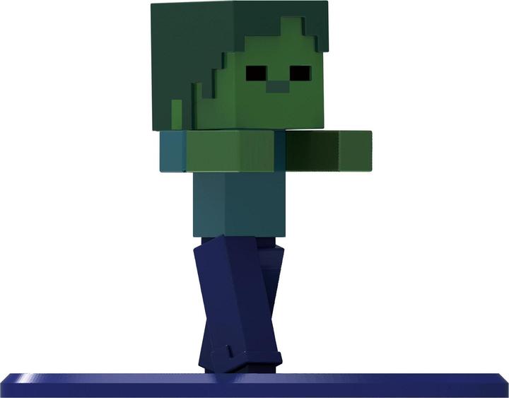 Productafbeelding Jada Minecraft Blind Pack
