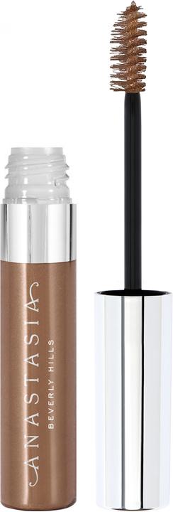 Actual product image Anastasia Beverly Hills Tinted Brow Gel (Brunette)