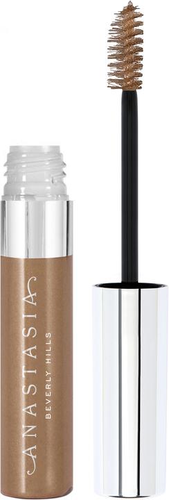 Immagine prodotto Anastasia Beverly Hills Gel per sopracciglia colorato (Caramel)