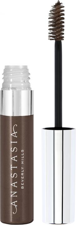 Produktbild Anastasia Beverly Hills Tinted Brow Gel (Espresso)
