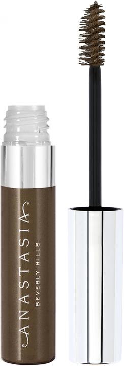 Actual product image Anastasia Beverly Hills Tinted Brow Gel (Granites)
