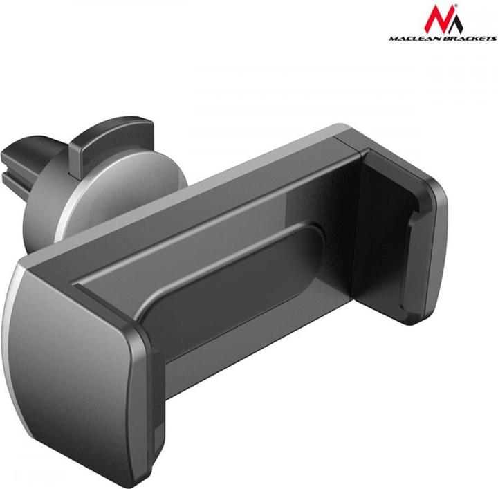 Produktbild Maclean Supplier did not provide product name