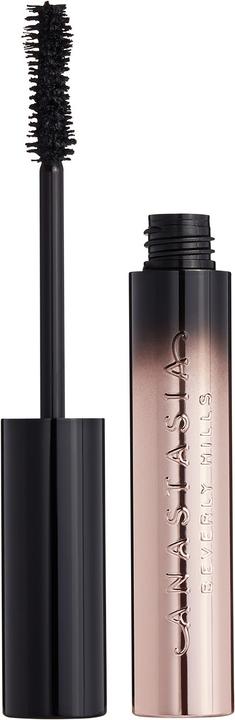 Anastasia Beverly Hills Mascara (Black)