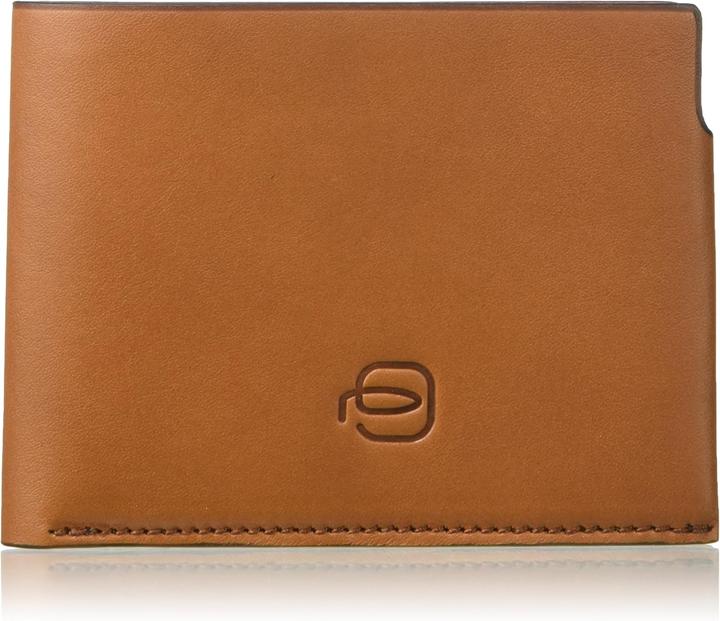 Immagine prodotto Piquadro Münzbörse