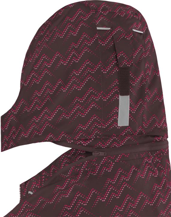 Produktbild Normani Kinder Skijacke „Dawson“ (104, 106, 110, 116, 122, 128, 134, 140, 146, 152, 158, 164, 170, 115 A, 105 A, 120 B, 130 B, 125 B)