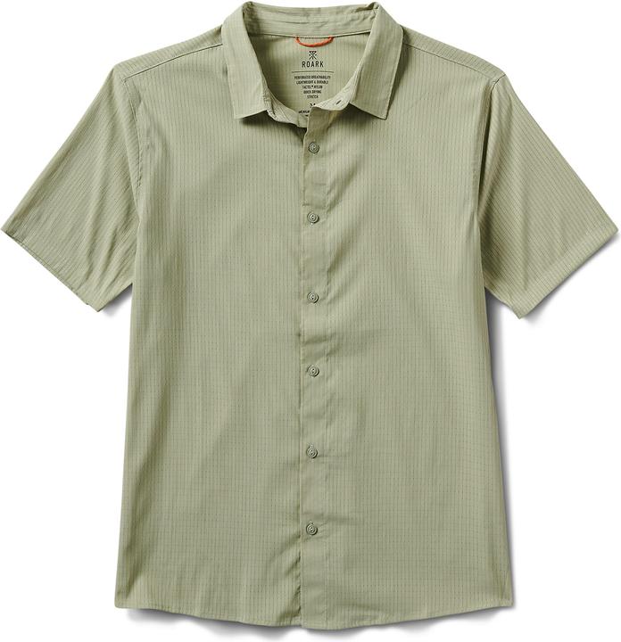 Actual product image Roark Bless Up (L)