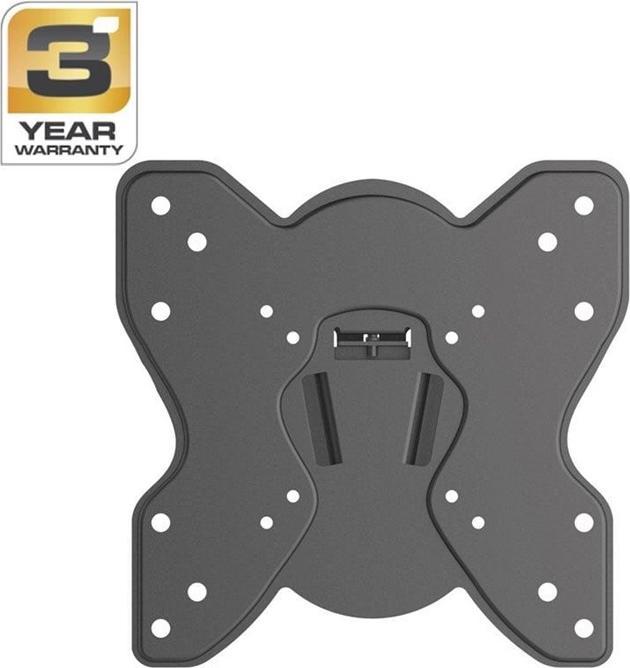 Produktbild Standart WALL MOUNT TV (KMA20-221)