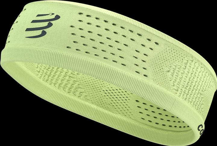 Immagine prodotto Compressport Thin Headband On/Off