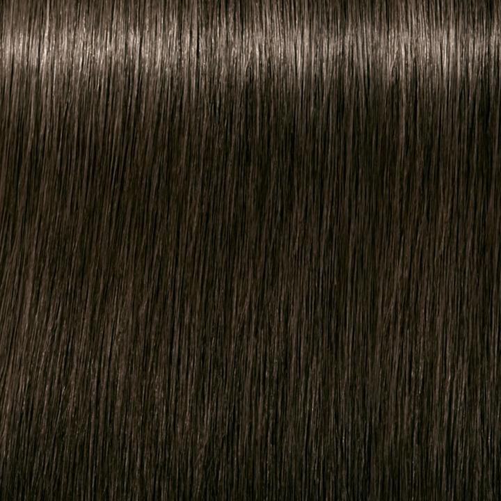 Actual product image Schwarzkopf Professional Igora Royal (5-1 Light Brown Cendre)