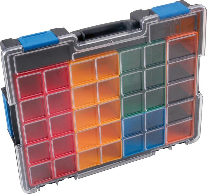 Produktbild Allit EuroPlus Pro