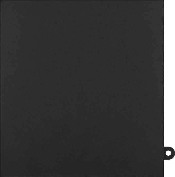 Actual product image ASUS VIVO Mini PN64-BB7014MD i7-12700H/black (Intel Core i7)