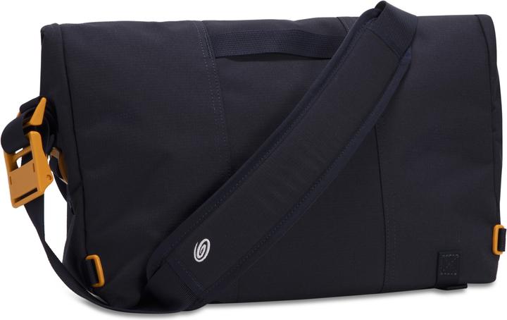 Actual product image Timbuk2 Flight Classic