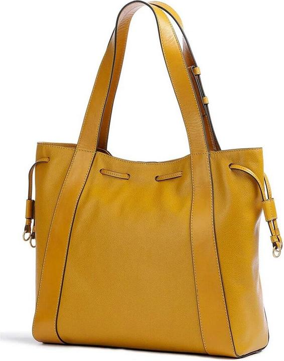 Immagine prodotto The Bridge Carlotta - Shopper in pelle