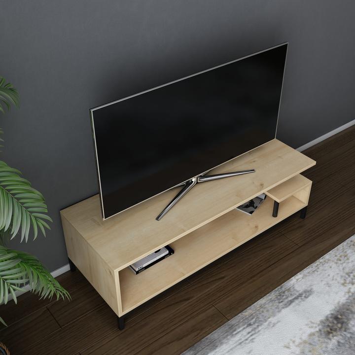 Image du produit Kalune Design Jenesis (120 x 44.5 x 37.5 cm)