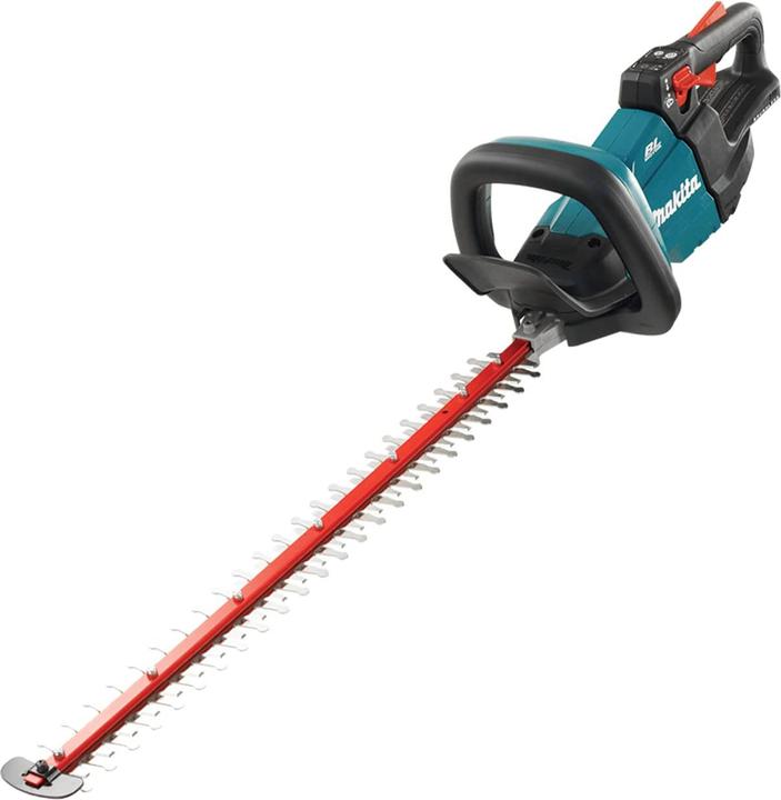 Produktbild Makita DUH602Z (Akkubetrieb)