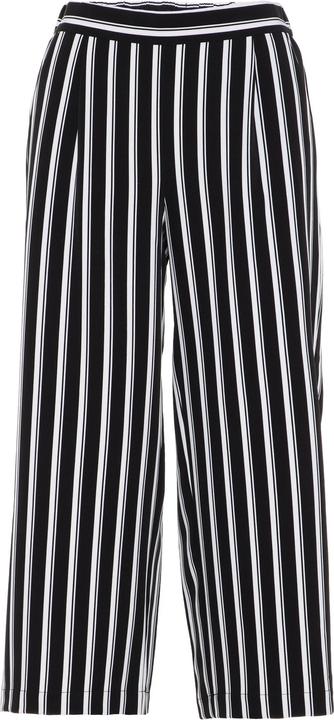 Image du produit Vero Moda Coco (M)