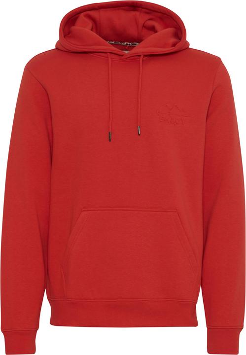 Blend BHSweatshirt 20717363