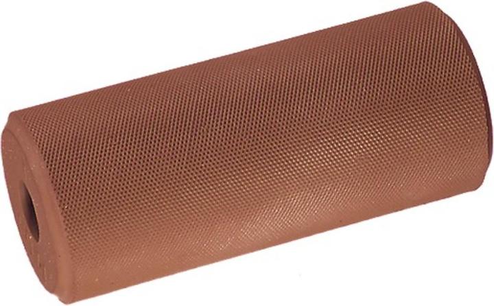 Gupfo Cylindres en caoutchouc-mousse