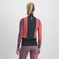 Actual product image Sportful Women's Apex Vest (S)